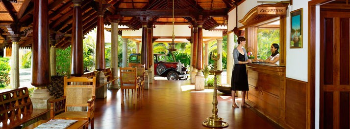 475/Backwater Ripples - Kumarakom 03.jpg